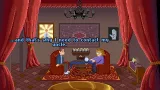 Screenshot #2 - The Will of Arthur Flabbington