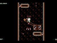 Screenshot #2 - GhoulScrapers