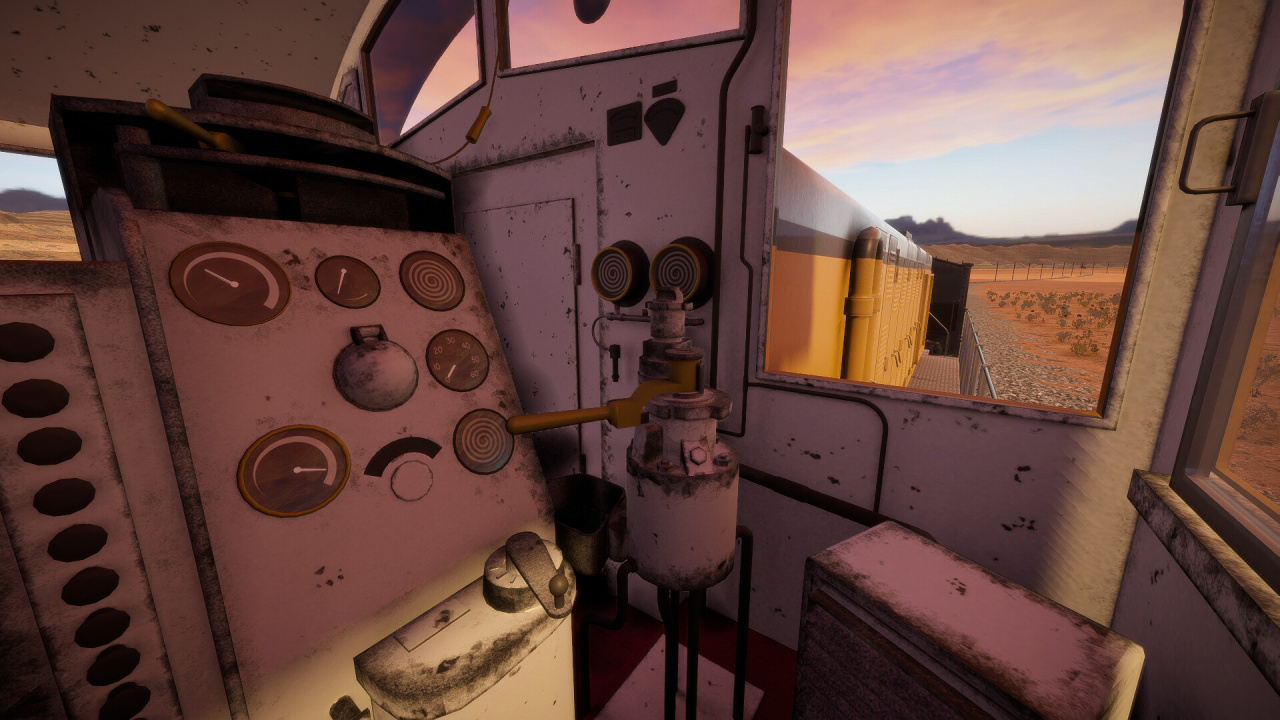 Screenshot #6 - Constracktion