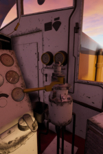 Screenshot #6 - Constracktion