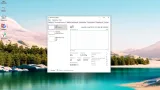 Screenshot #8 - Windows 10 19045.5371 LiteOS - GameOS - FullOS 22H2 с RGLauncher