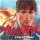 Kung Fury: Street Rage: +2 трейнер