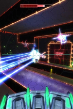 Screenshot #5 - Zerograve