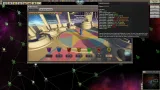 Screenshot #6 - Stellar Monarch 2