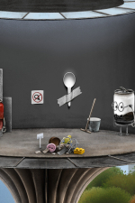 Screenshot #3 - Boxville 2