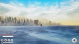 Screenshot #10 - Cold Breath