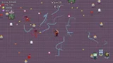 Screenshot #11 - Cards and Guns