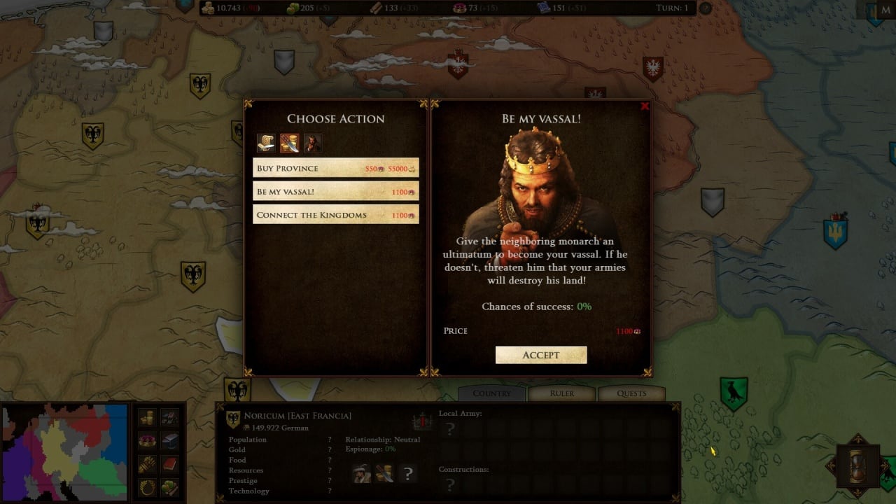 Screenshot #10 - Bellfortis