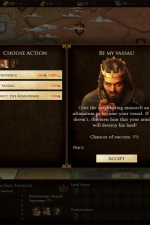 Screenshot #10 - Bellfortis