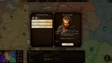 Screenshot #10 - Bellfortis