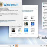 Screenshot #3 - Windows 11 Русская 26100_22261_22361 by SURASOFT (v25.01.14)