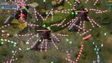 Screenshot #1 - Divine Orders