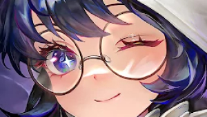 ASTRA: KNIGHTS OF VEDA 2.12.0