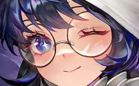 ASTRA: KNIGHTS OF VEDA 2.12.0