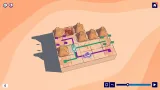 Screenshot #7 - Trails
