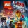 The LEGO Movie Videogame: +2 трейнер