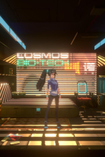 Screenshot #1 - ANNO: Mutationem