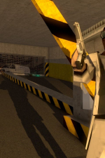 Screenshot #2 - MAXIMUM Action
