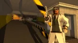 Screenshot #2 - MAXIMUM Action