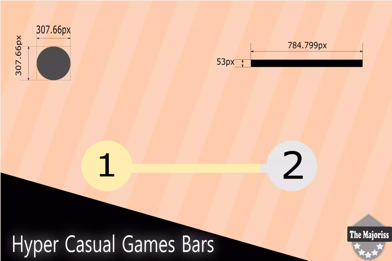 Screenshot #4 - Create Progress Bar