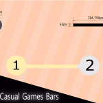 Screenshot #4 - Create Progress Bar