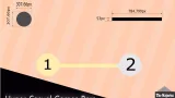 Screenshot #4 - Create Progress Bar