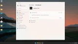 Screenshot #6 - Windows 11 23H2.22631.4169 16in1 x64 by Integral Edition 2024.9.11
