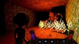 Screenshot #12 - Psychopomp GOLD