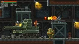 Screenshot #12 - Guns of Fury