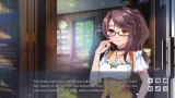 Screenshot #5 - Fox Hime