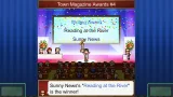 Screenshot #3 - Magazine Mogul