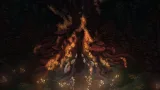 Screenshot #10 - Drova - Forsaken Kin