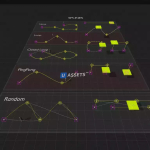 Screenshot #3 - Simple Waypoint System