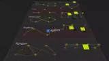 Screenshot #3 - Simple Waypoint System