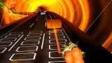 Screenshot #3 - AudioSurf
