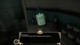 Screenshot #9 - The Mortuary Assistant