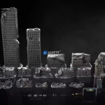 Screenshot #2 - Kitbash3D - WARZONE