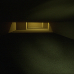 Screenshot #6 - VHS Project v2.5 — реалистичный VHS эффект для Unreal Engine