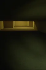 Screenshot #6 - VHS Project v2.5 — реалистичный VHS эффект для Unreal Engine