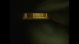 Screenshot #6 - VHS Project v2.5 — реалистичный VHS эффект для Unreal Engine