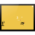 Screenshot #5 - THE ARCHERS 2 1.7.7.3.2