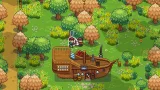 Screenshot #6 - Pixelshire