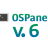 Open Server Panel v6.3.5 (OSpanel) + старые версии