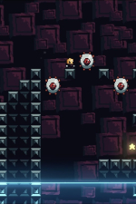 Screenshot #9 - Selas