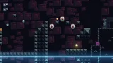 Screenshot #9 - Selas