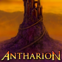 AntharioN: +6 трейнер