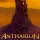AntharioN: +6 трейнер