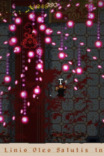 Screenshot #5 - The Textorcist: The Story of Ray Bibbia