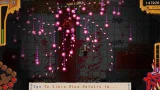 Screenshot #5 - The Textorcist: The Story of Ray Bibbia
