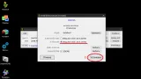 Screenshot #2 - Windows 11 Pro For WS x64 Micro 21H2 build 22000.593 by Zosma